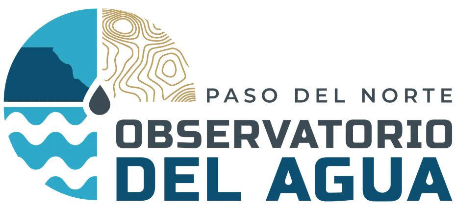 Observatorio del Agua Paso del Norte
